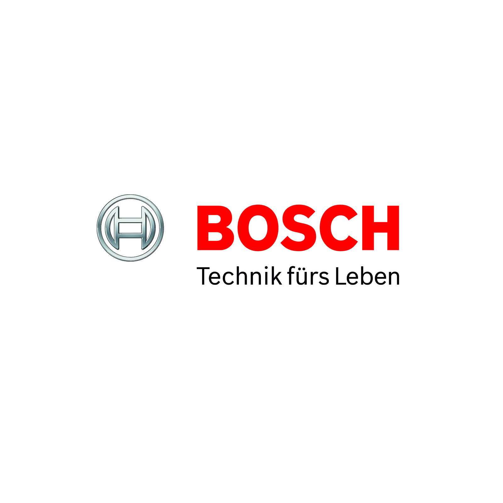 Bosch Akku GBA 18 Volt / 5,0 Ah M-C Professional 