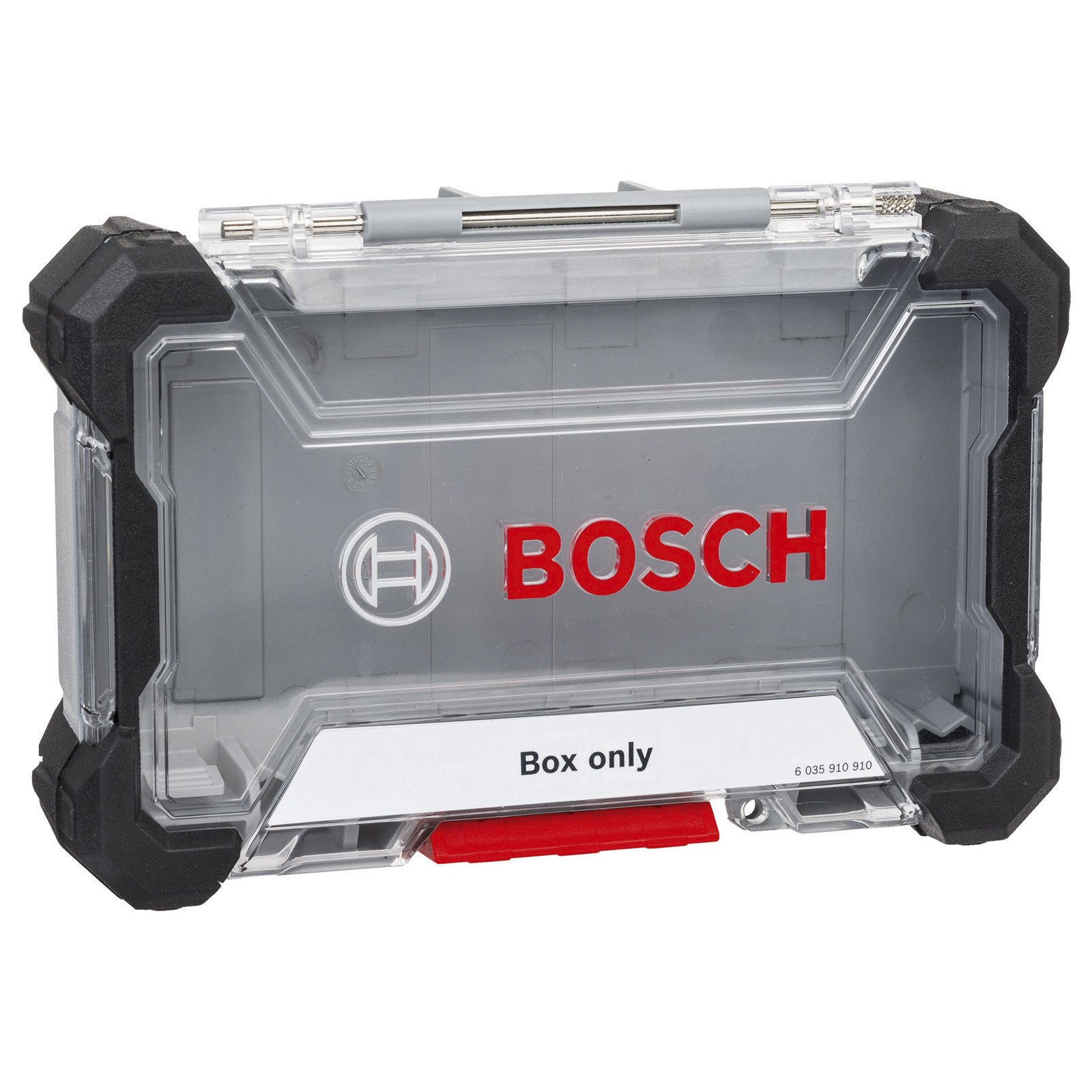 Bosch 1x Impact Kassette M (Leer) 